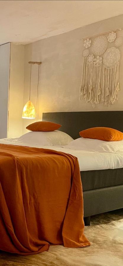 Villa Fer-Guy " Beeldige Suite Met Parking, Nabij Strand En Casino" Knokke-Heist Exterior foto